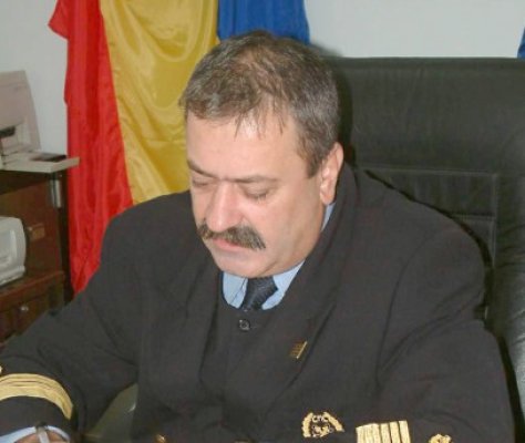 Mezei îşi face bagajele: de la 1 martie ar putea pierde postul din ANR